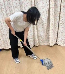 鹰潭引产后应该如何进行身体恢复锻炼？