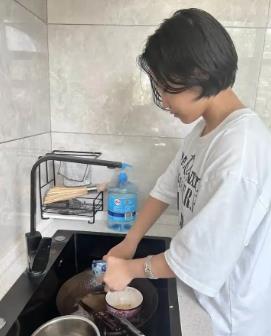 鹰潭引产后多久可以进行性生活？