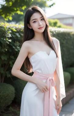 鹰潭AI算法一键移除女性衣物